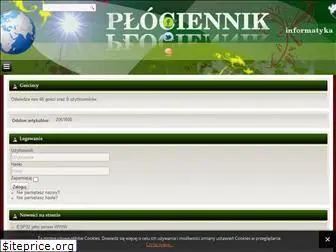 plociennik.info