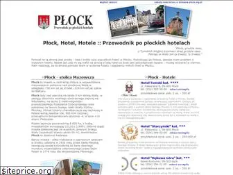 plock.org.pl