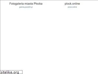 plock24.pl