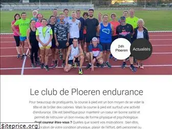 ploeren-endurance.fr