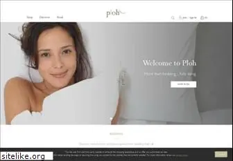ploh.com