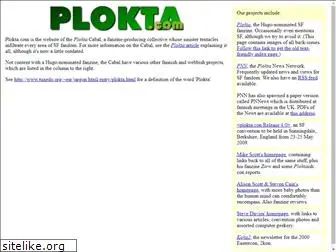 plokta.com