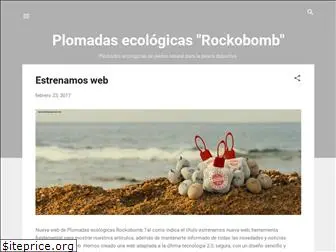 plomadasecologicas.blogspot.com.es