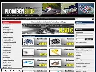 plomben-shop.de