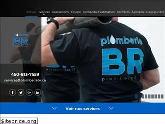 plomberiebr.ca