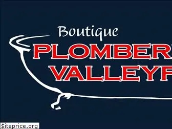 plomberievalleyfield.com