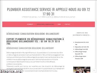 plombier-assistance-service.fr