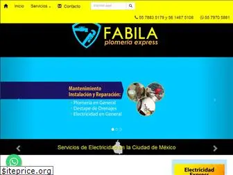 plomeriaexpressfabila.com