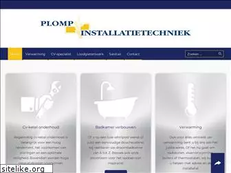 plompinstallatietechniek.nl