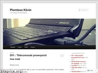 plomteuxkevin.wordpress.com