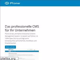 plone.de