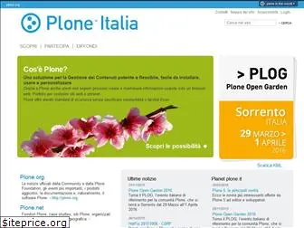 plone.it