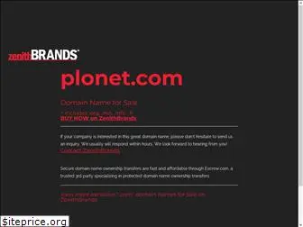 plonet.com
