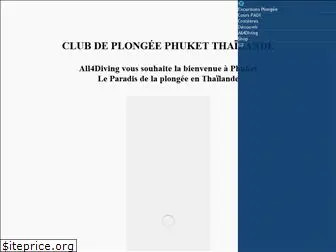 plongee-phuket.fr