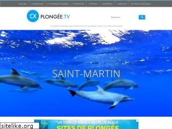 plongee-sous-marine.tv