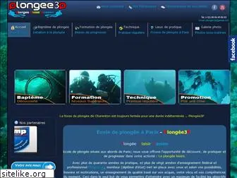 plongee3p.com