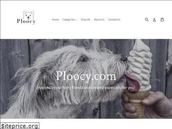 ploocy.com
