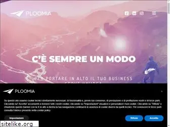 ploomia.com