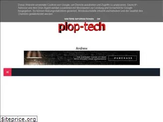 plop-tech.blogspot.com