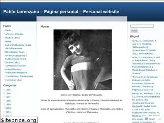 plorenzano.files.wordpress.com