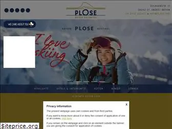 plose.org