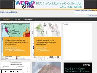 plosone.org