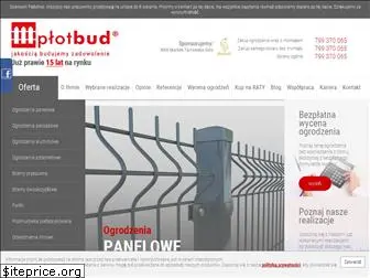 plot-bud.pl