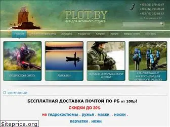 plot.by