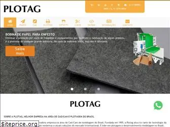 plotag.com.br