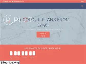 plotbot.co.uk