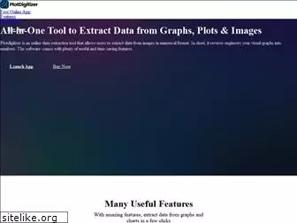 plotdigitizer.com