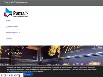 plotea2.com