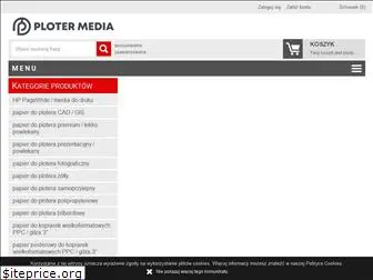 ploter-media.pl