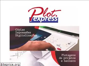 plotexpress.com.br