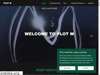 plotm.com