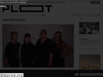 plotmag.com