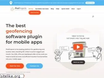 plotprojects.com