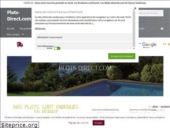 plots-direct.com