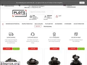 plots-discount.com