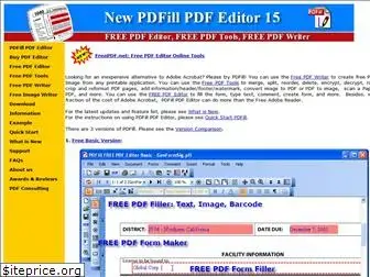 plotsoft.com