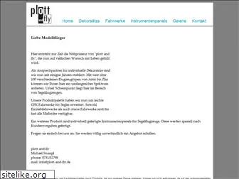 plott-and-fly.de