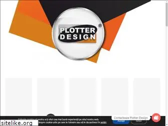 plotter-design.ro