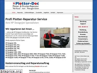 plotter-doc.de