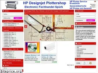 plotterangebote.de