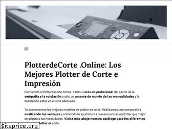 plotterdecorte.online