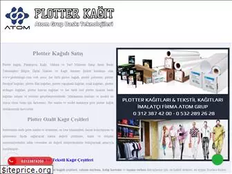 plotterkagit.com