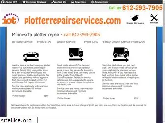 plotterrepairservices.com