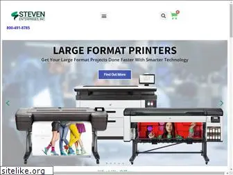 plotters.com