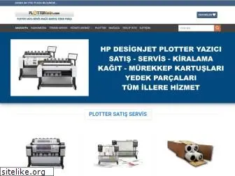 plottersatis.com