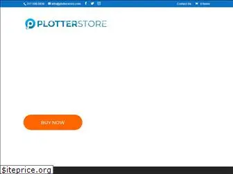 plotterstore.com